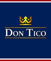 DON TICO