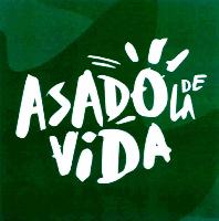 ASADO DE LA VIDA