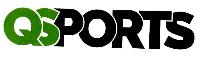 QSPORTS