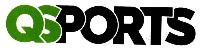 QSPORTS