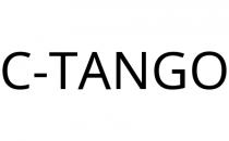 C-TANGO