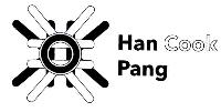 HAN COOK PANG