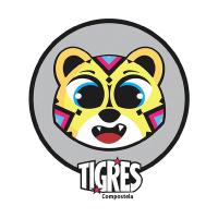 TIGRES COMPOSTELA