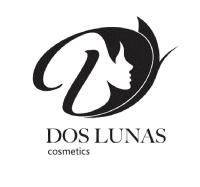 DOS LUNAS