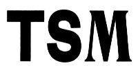 TSM