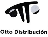 OTTO DISTRIBUCIÓN