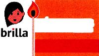 BRILLA