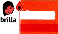 BRILLA