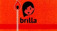 BRILLA
