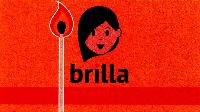 BRILLA