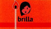 BRILLA