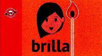 BRILLA