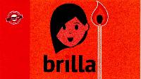 BRILLA