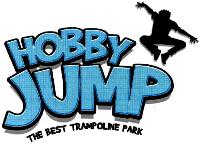 HOBBY JUMP A LA ALTURA DE TU DIVERSION