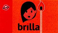 BRILLA