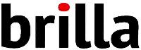 BRILLA