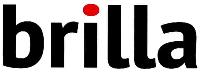 BRILLA