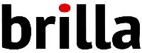 BRILLA