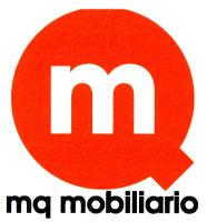 MQ MOBILIARIO