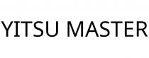 YITSU MASTER