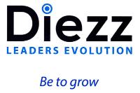 DIEZZ LEADERS EVOLUTION BE TO GROW