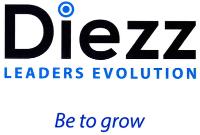 DIEZZ LEADERS EVOLUTION BE TO GROW