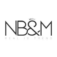 NB&M REAL IS TREND