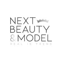 NEXT BEAUTY & MODEL REAL IS TREND