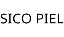 SICO PIEL