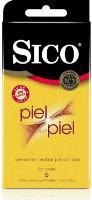 SICO