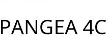 PANGEA 4C