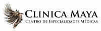 CLINICA MAYA CENTRO DE ESPECIALIDADES MÉDICAS
