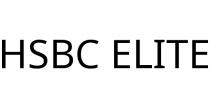 HSBC ELITE
