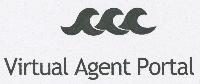 VIRTUAL AGENT PORTAL