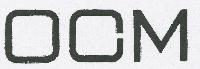 OCM