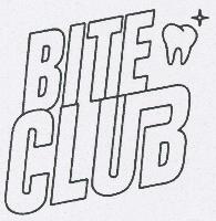BITE CLUB