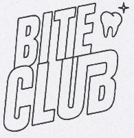 BITE CLUB