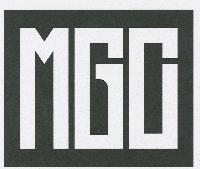 MGC