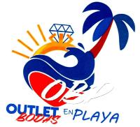 OBP OUTLET BODAS EN PLAYA