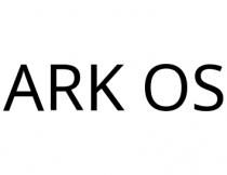 ARK OS