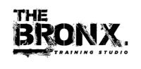 THE BRONX