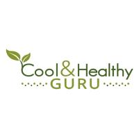COOL & HEALTHY GURU