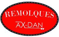 REMOLQUES AX-DAN