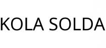 KOLA SOLDA