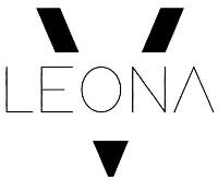 LEONA V