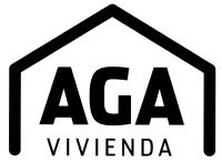 AGA VIVIENDA