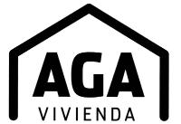 AGA VIVIENDA