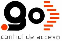 .GO CONTROL DE ACCESO