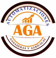 AUTOMATIZACIONES GANADERAS Y AGRÍCOLAS (AGA)