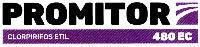 PROMITOR 480EC